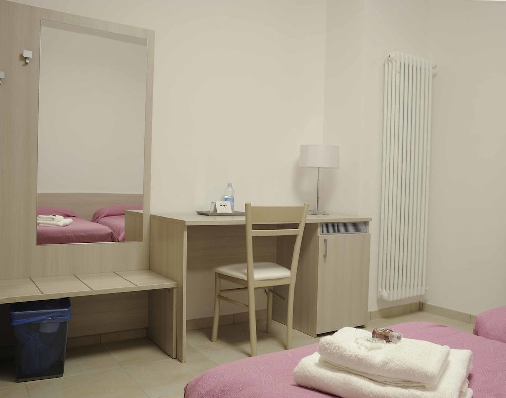 Agriturismo La Biòca 3