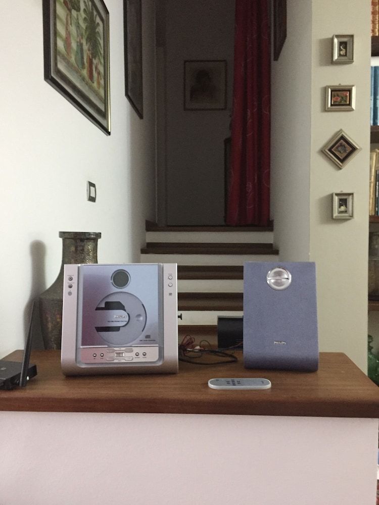 B&B Filomena 3