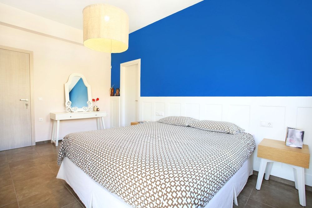 Villa Elpida 3
