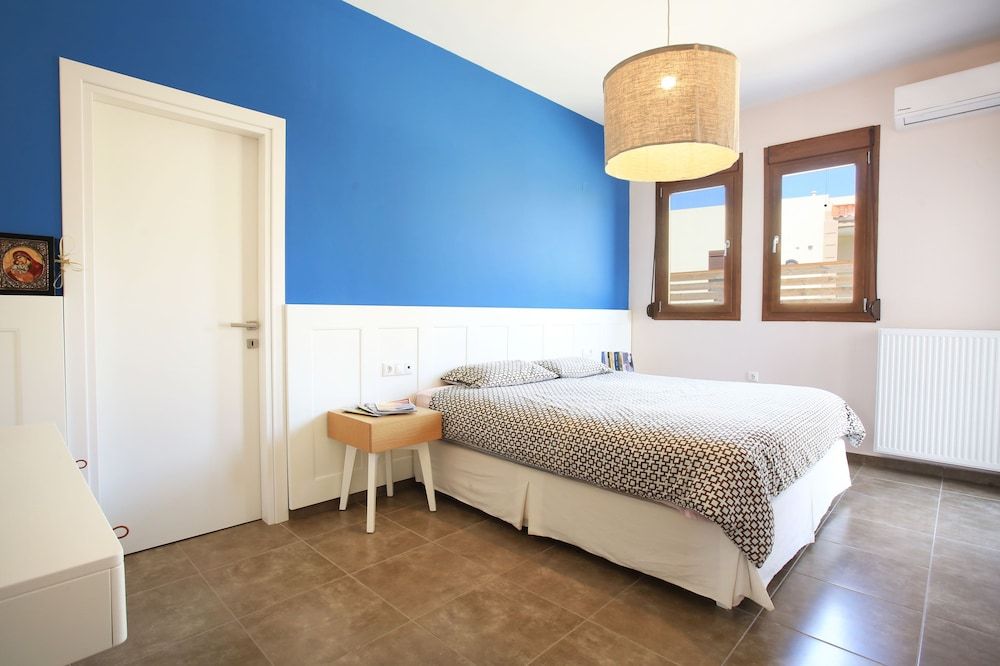 Villa Elpida 2