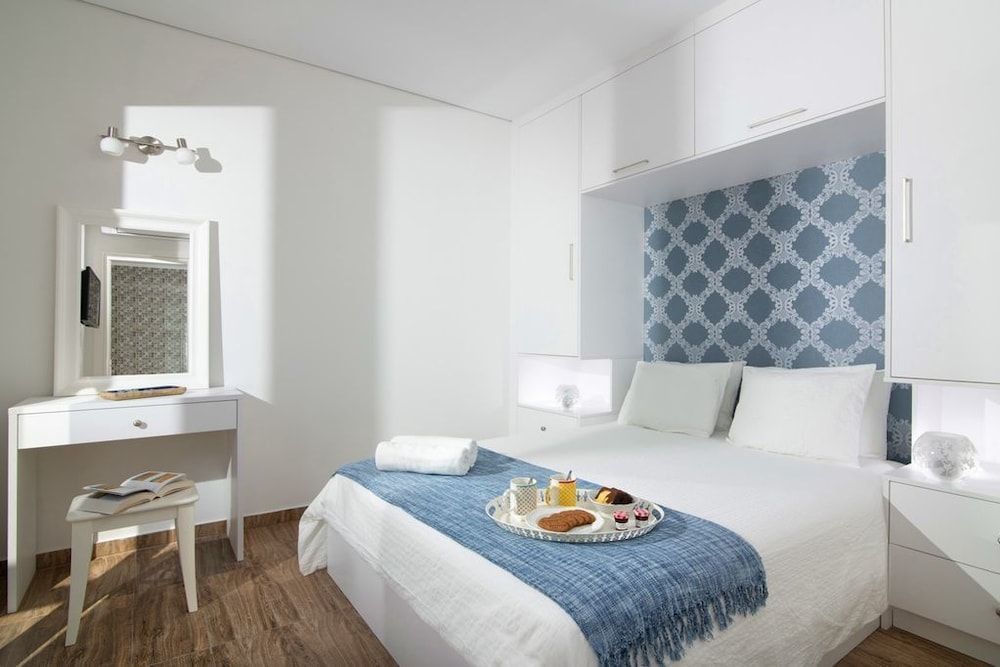Luxury Villa Malvasia with Seaview and Heated pool 3