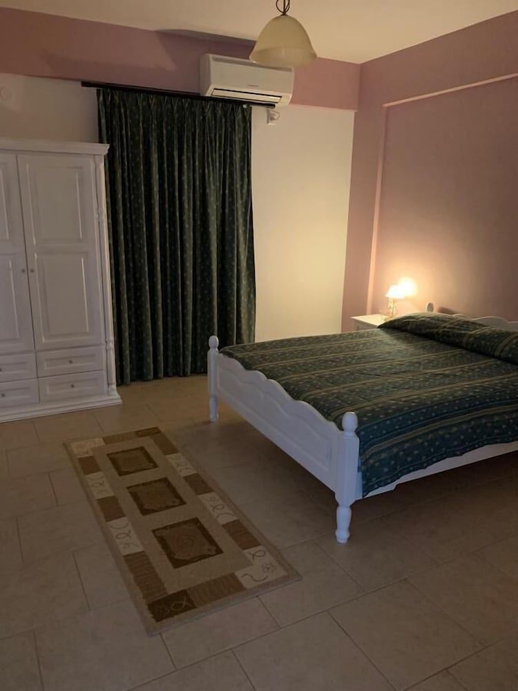 Villa Georgia 3