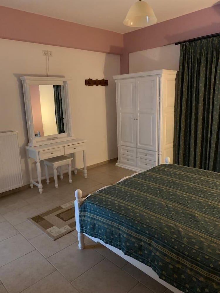 Villa Georgia 2