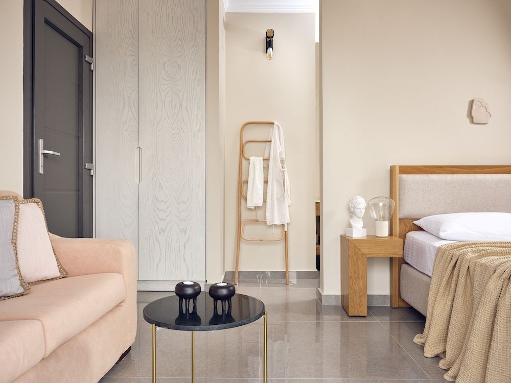 Thea lux natur villa 3