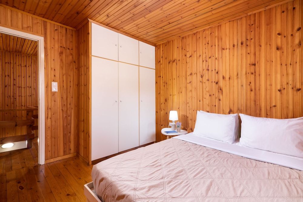 Cyan Residence 3