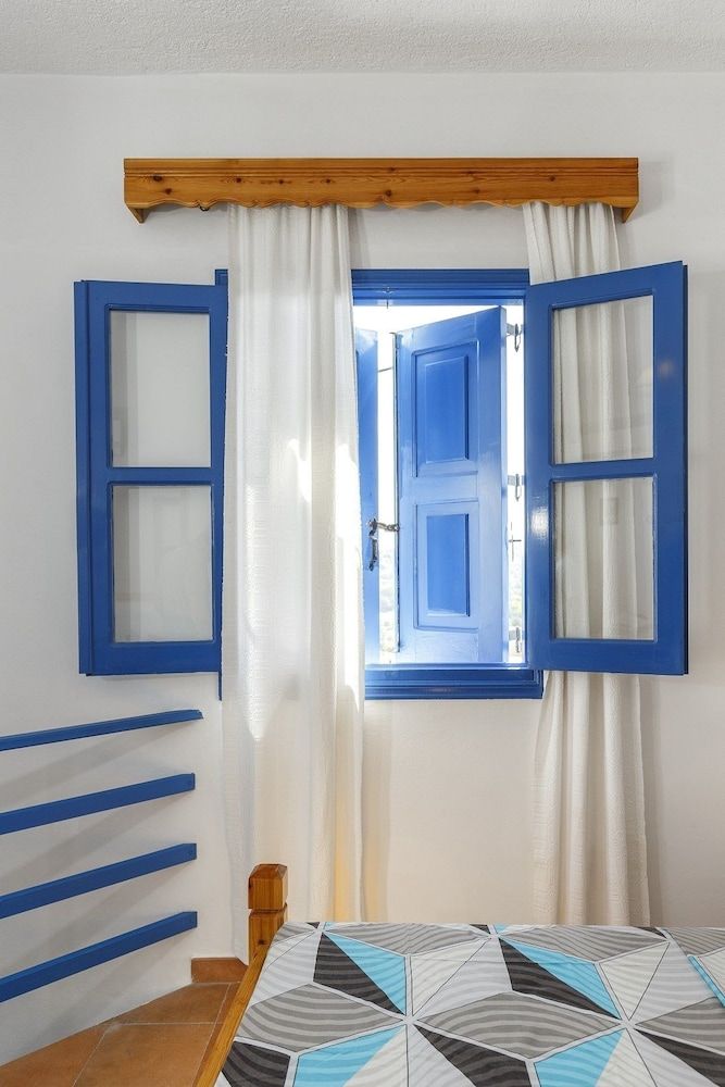 House Salvia 2