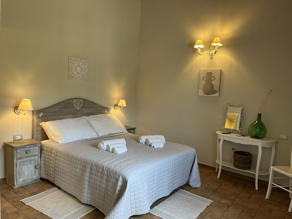 Masseria Santacatrini 3