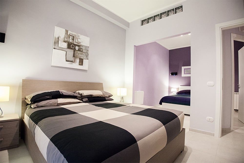 ComfortHouse Plus 2