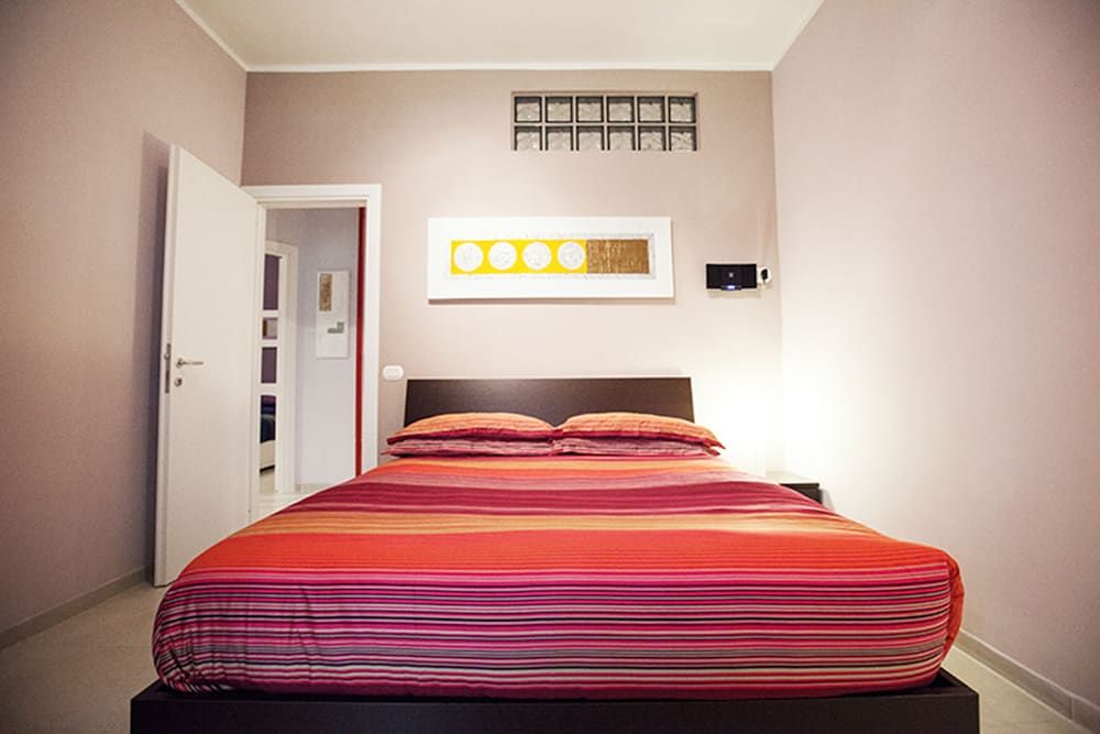 ComfortHouse Plus 3
