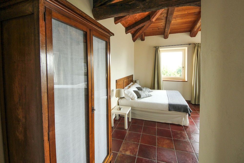 Cascina del Forte 3