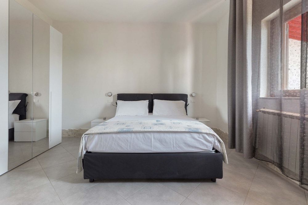 3130 Appartamento Greco by Barbarhouse 2