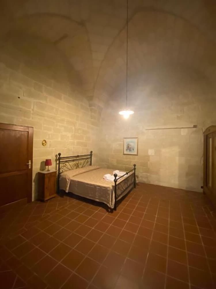 Masseria Montanari 2