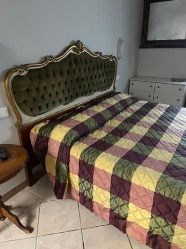 B&B La Casa di Zia Lina 2
