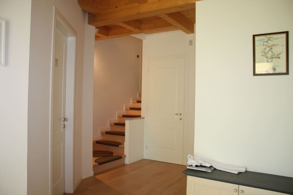 Elis' Rooms 3