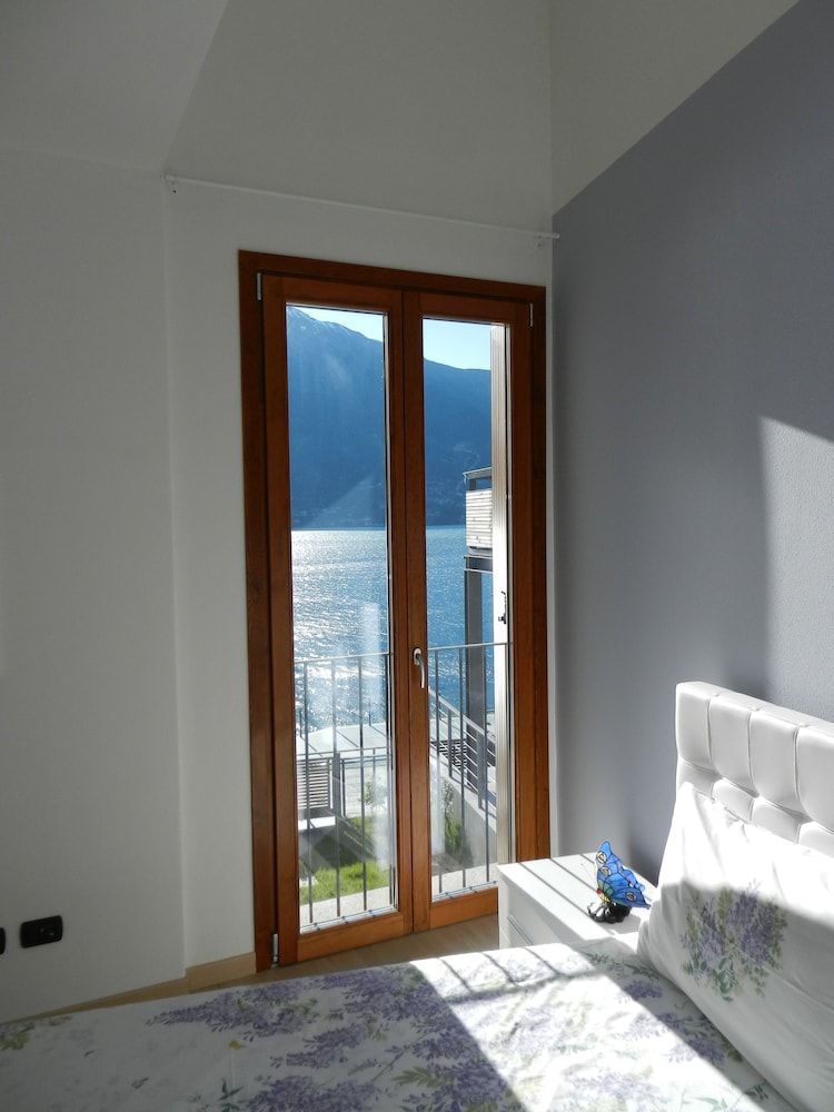Bellavista Giulia 2