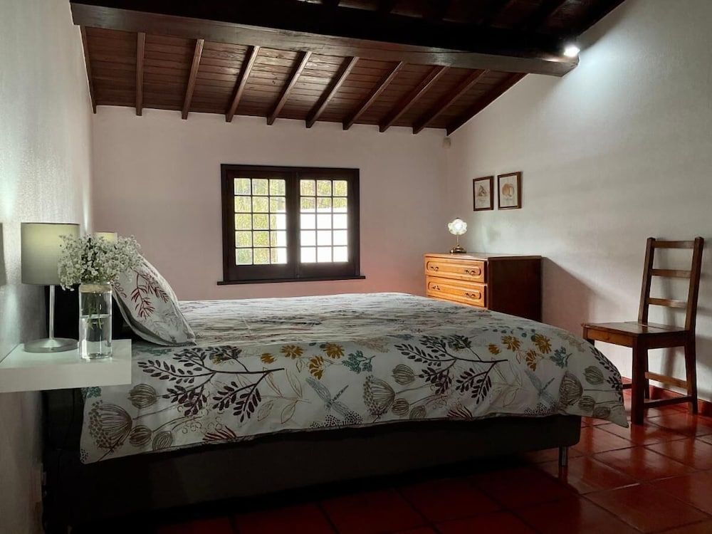 Super Mário Houses - Casa dos Moínhos 2