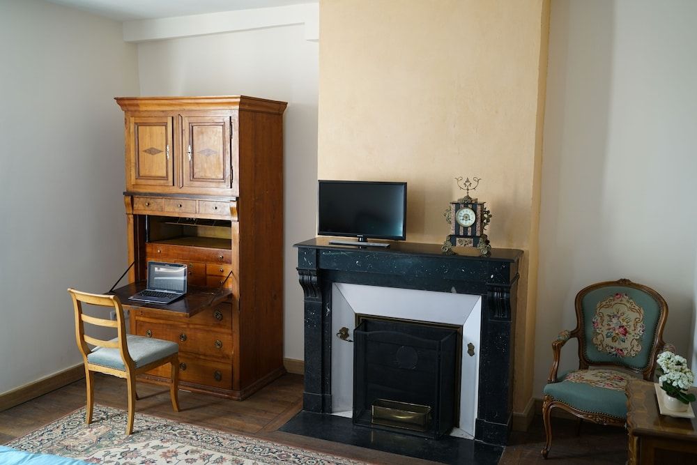 Chez Casimir 3