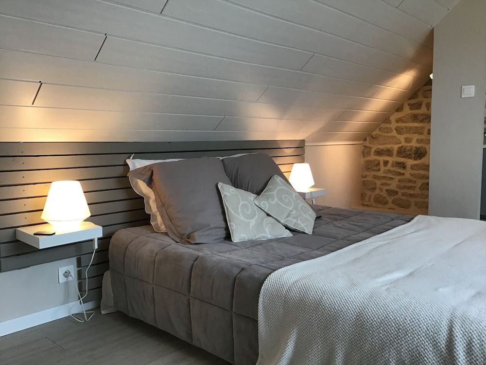 Espace Acu-Nature 2