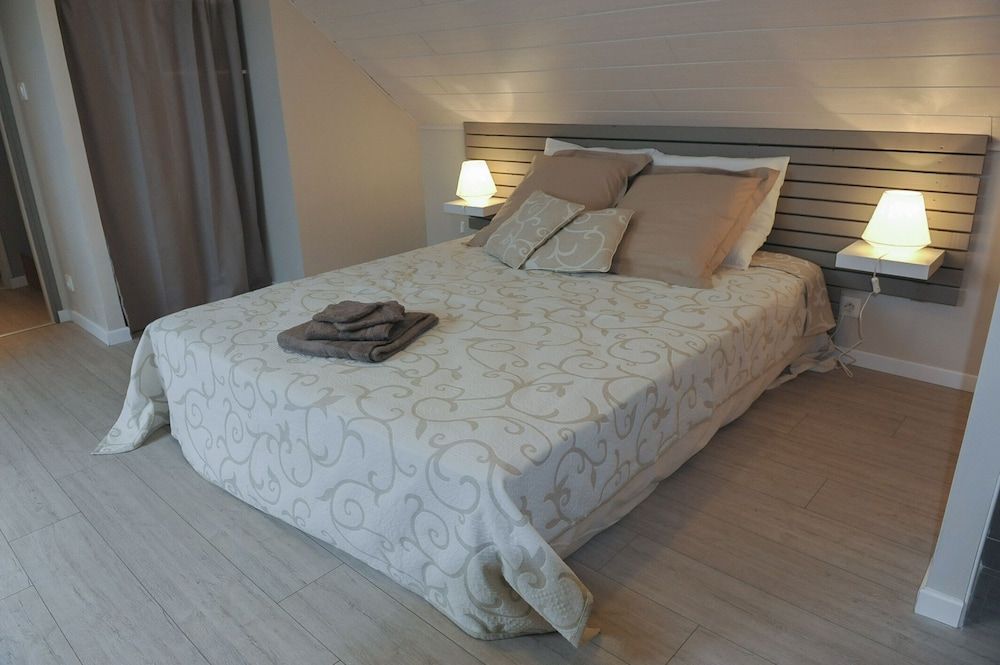Espace Acu-Nature 3