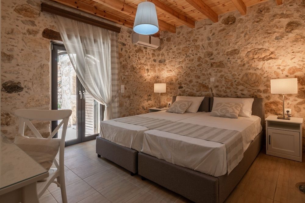 River View Villa 2