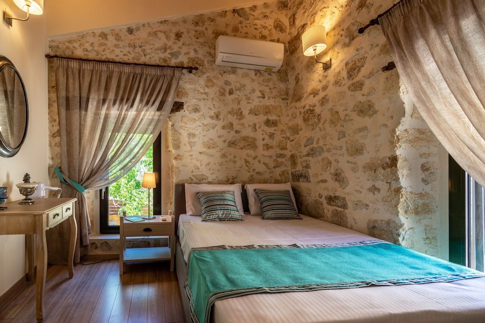 River View Villa 3