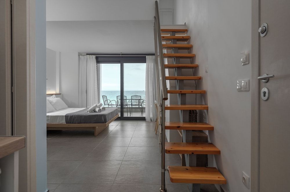 Cavo Blue Coastal Living Chalkidiki 2