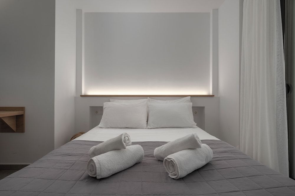 Cavo Blue Coastal Living Chalkidiki 3