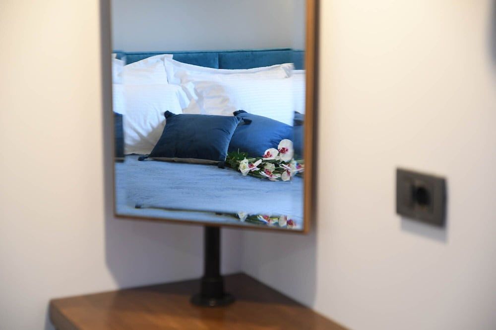 ORION Eco Suites 3
