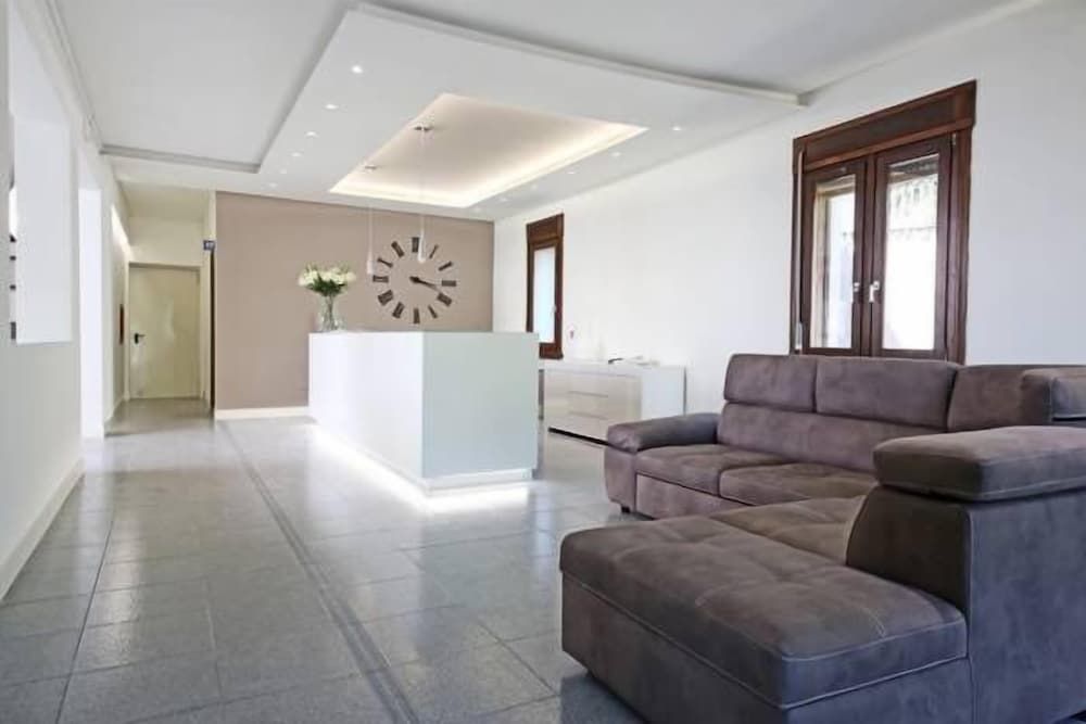 Hotel Roè Garda 2