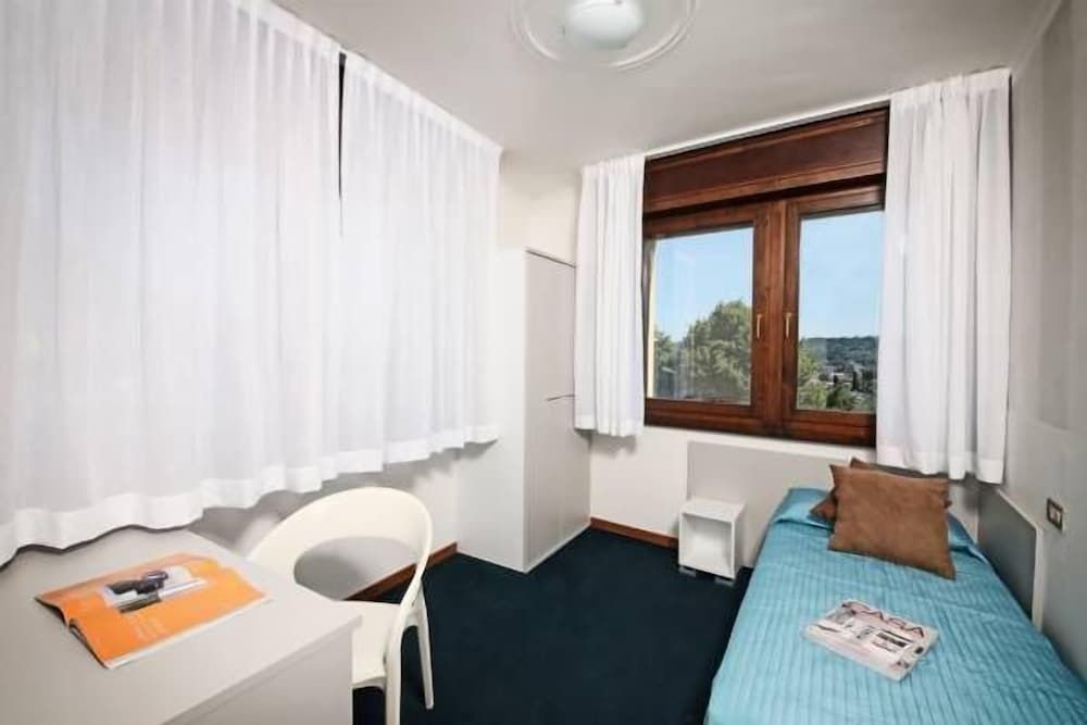 Hotel Roè Garda 3