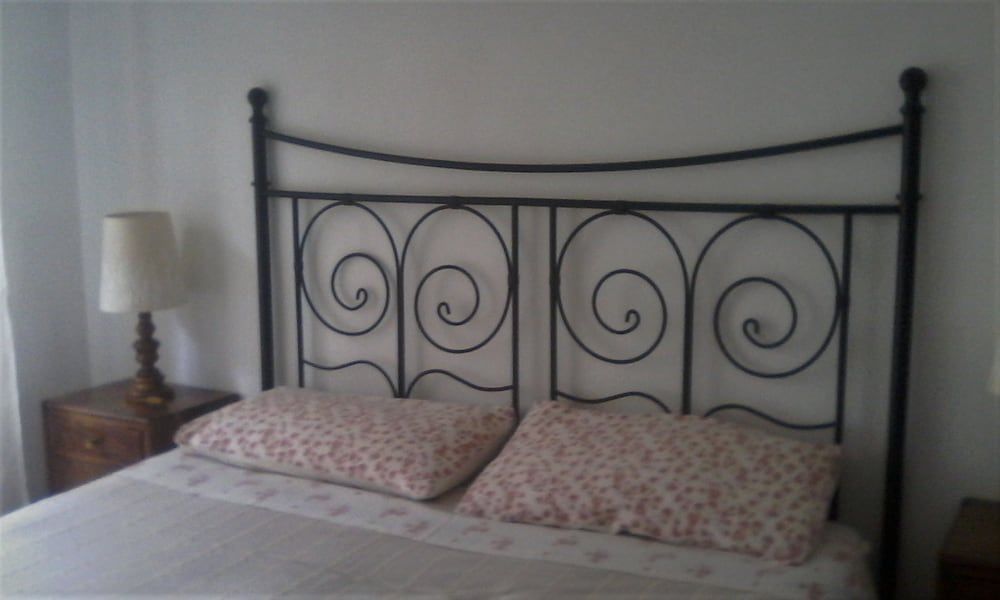 B&B da Beppe 2