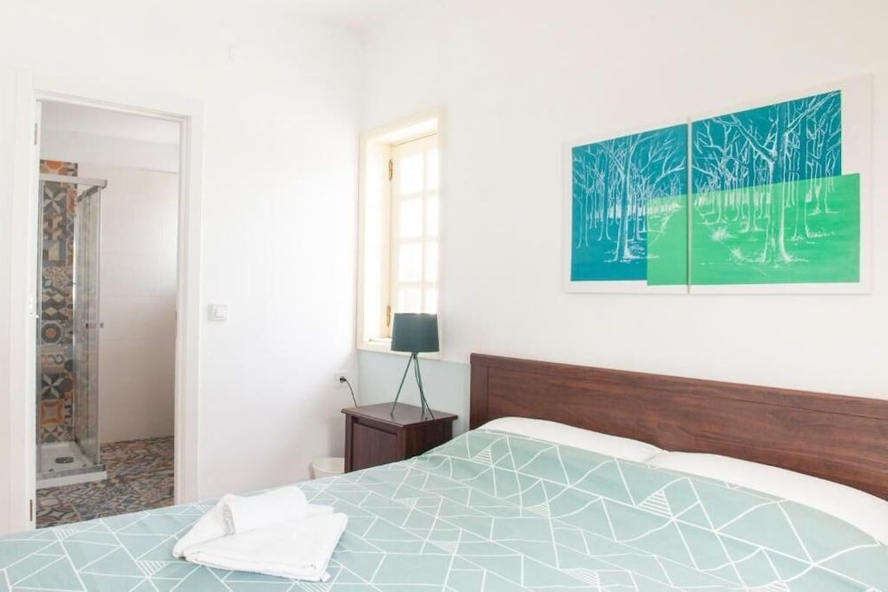 OLA Guesthouse 3
