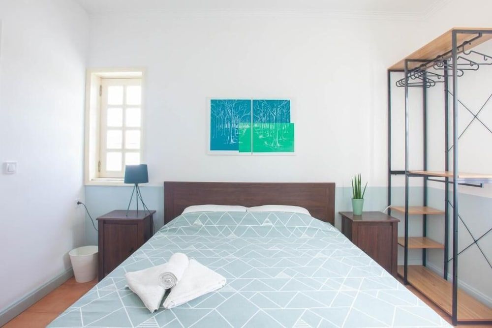OLA Guesthouse 2