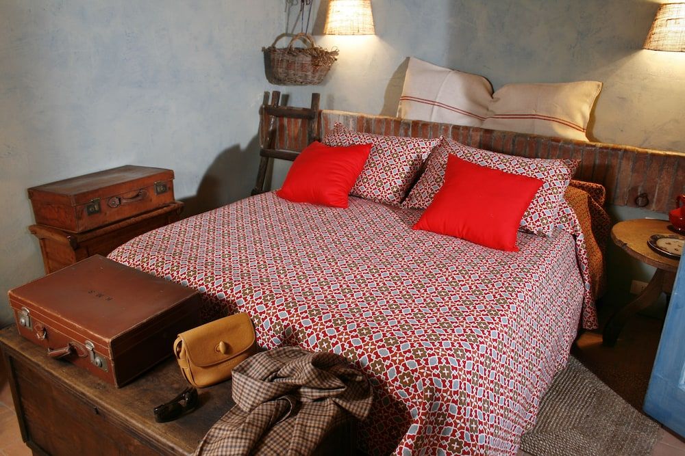 Agriturismo I Veroni 2