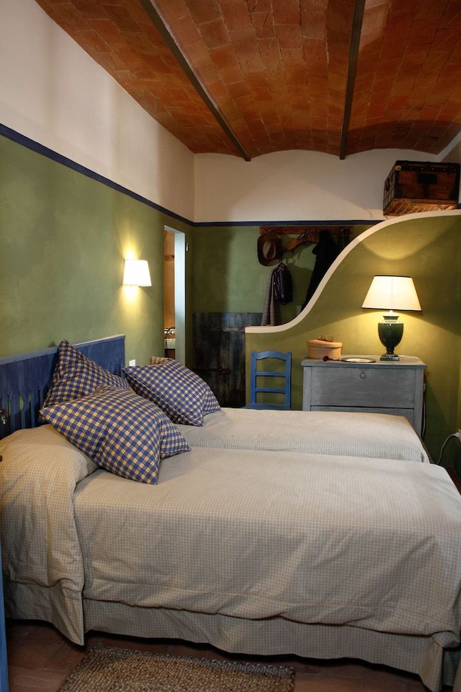 Agriturismo I Veroni 3