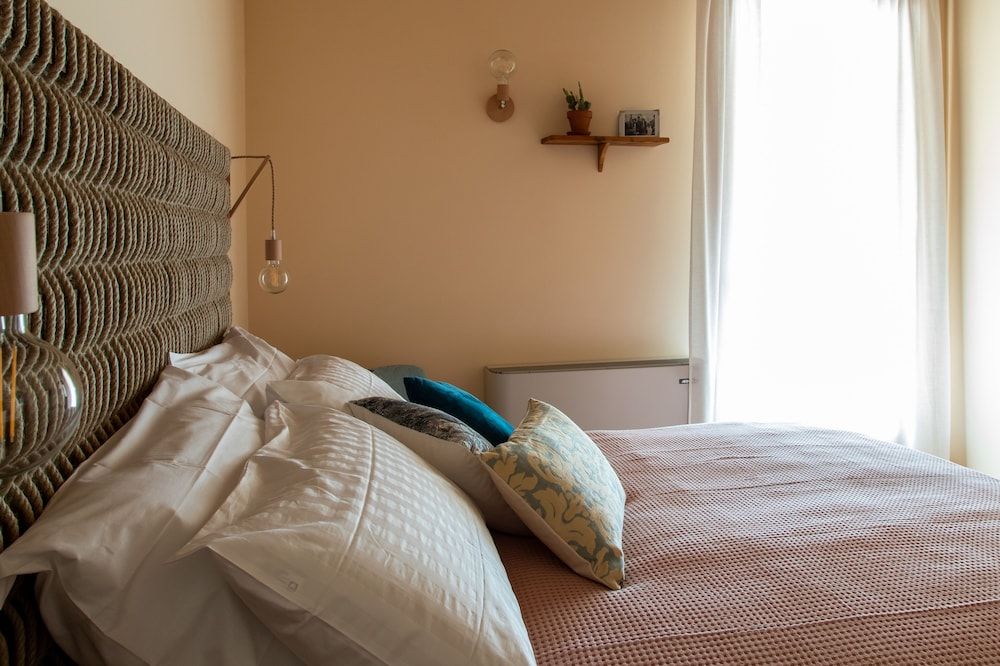 Agriturismo da Zeffi 3