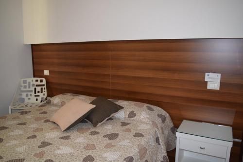 b&b lamaisondemary 3