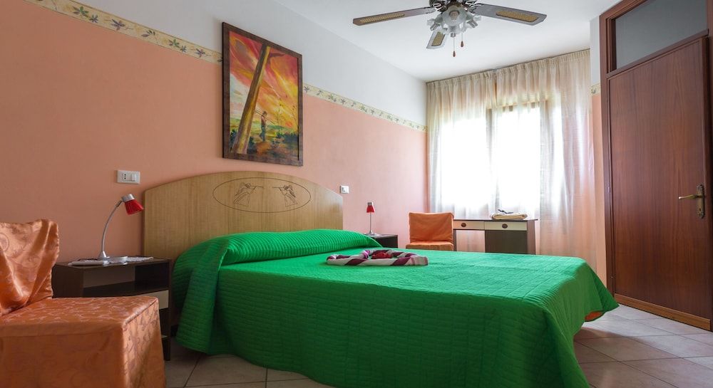 B&B da Zio Gianni 2
