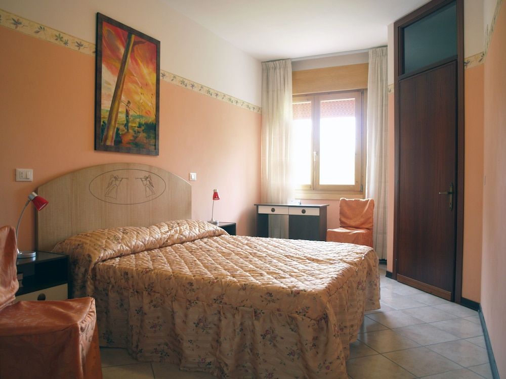 B&B da Zio Gianni 3