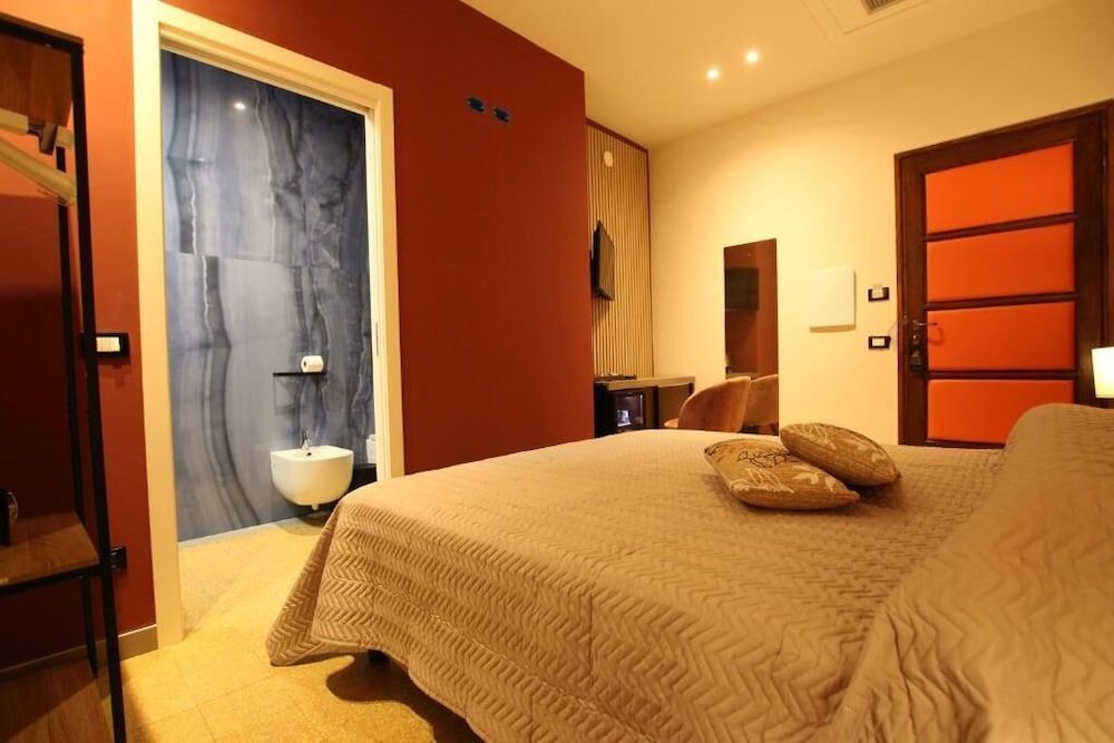 Le Maginot Relais 3
