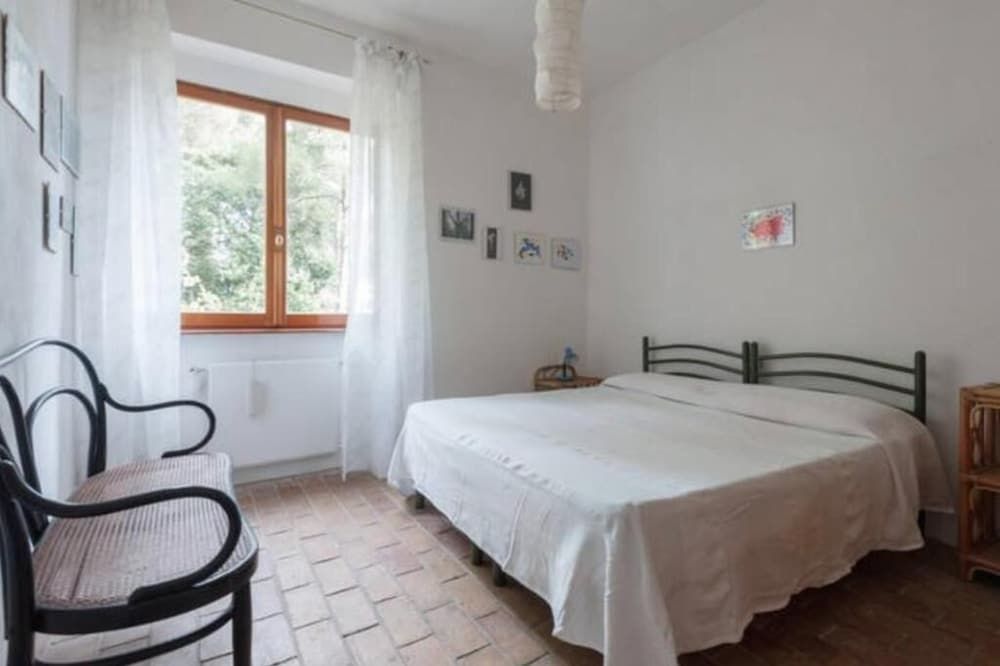 B&B Al Cavalluccio Marino 3