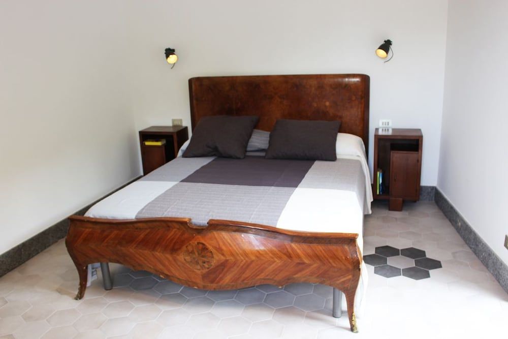 La Concha Suites 2