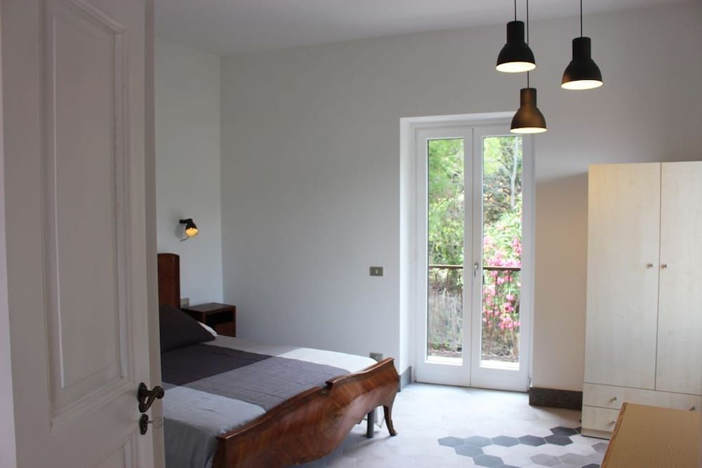 La Concha Suites 3