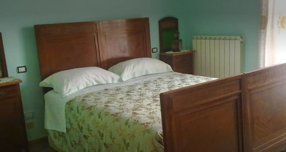 Agriturismo le Cammarose 3