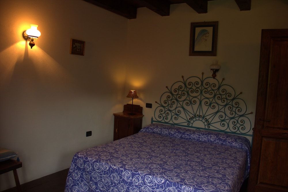 Le Petit Chateau 3