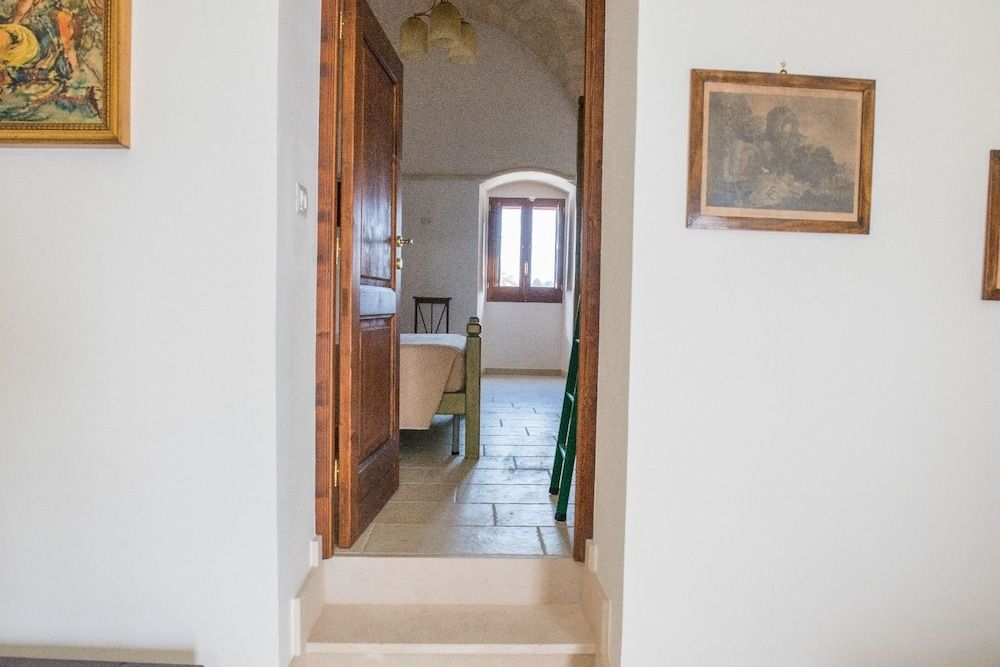 San Leonardo Casa Vacanze 2