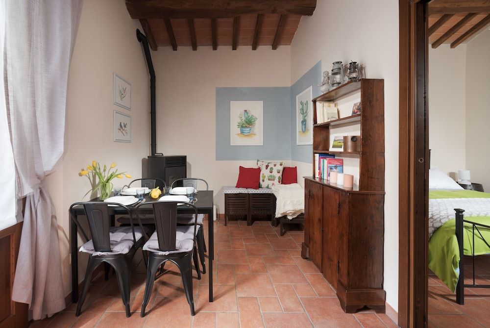 La Folaga del Trasimeno 2