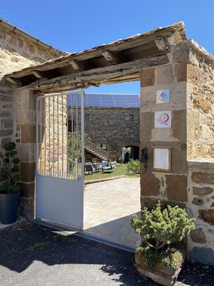 Les Caselles 2
