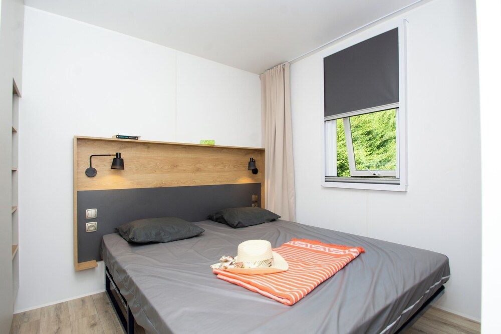 Camping international Aups 83 2