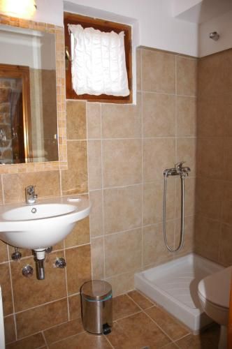 Guesthouse Papanikolaou 3